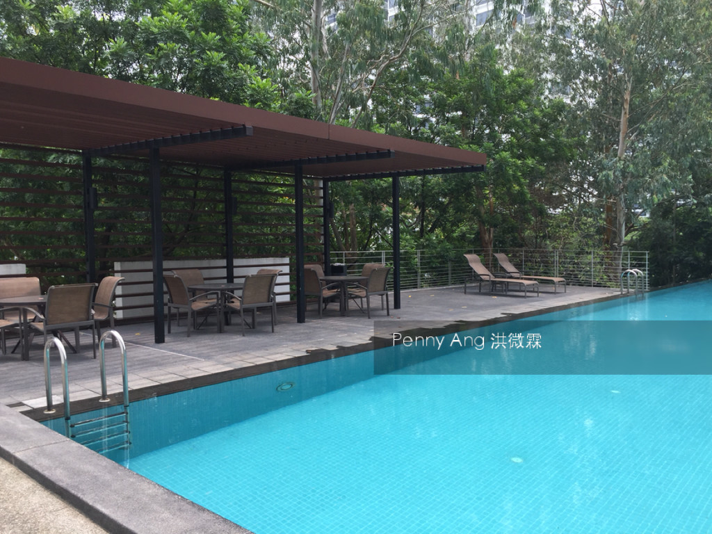 The Levelz (D10), Condominium #125877462